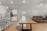 17707 Sapphire Pines Drive - Photo 8
