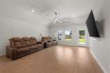 17707 Sapphire Pines Drive - Photo 9