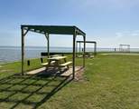 00 Scenic Woods Drive - Photo 1