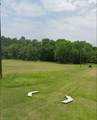 00 Scenic Woods Drive - Photo 3
