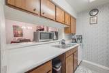 3075 Walnut Bend Lane - Photo 10