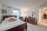 3075 Walnut Bend Lane - Photo 12