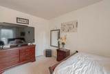 3075 Walnut Bend Lane - Photo 13