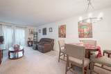3075 Walnut Bend Lane - Photo 3