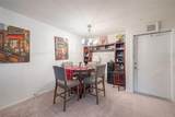 3075 Walnut Bend Lane - Photo 4