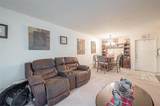3075 Walnut Bend Lane - Photo 9