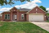 4926 Quiet Canyon Drive - Photo 1