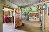 29331 County Road 25 - Photo 15