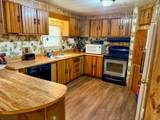 11813 13th Street - Photo 10