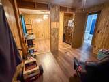 11813 13th Street - Photo 11