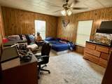11813 13th Street - Photo 12
