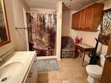 11813 13th Street - Photo 13