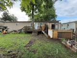 11813 13th Street - Photo 14