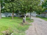 11813 13th Street - Photo 2