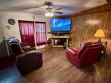 11813 13th Street - Photo 4