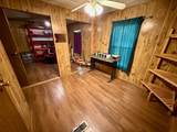 11813 13th Street - Photo 5