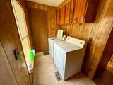 11813 13th Street - Photo 6
