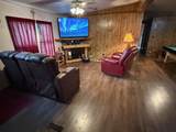 11813 13th Street - Photo 7
