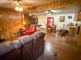 11813 13th Street - Photo 8