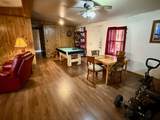 11813 13th Street - Photo 9