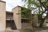 3300 Pebblebrook Drive - Photo 1