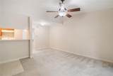 3300 Pebblebrook Drive - Photo 10
