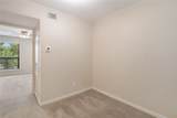 3300 Pebblebrook Drive - Photo 11