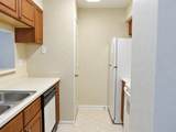 3300 Pebblebrook Drive - Photo 12