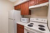 3300 Pebblebrook Drive - Photo 13