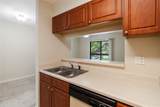 3300 Pebblebrook Drive - Photo 14