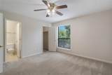 3300 Pebblebrook Drive - Photo 16