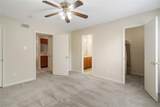 3300 Pebblebrook Drive - Photo 17