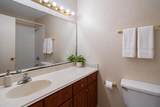 3300 Pebblebrook Drive - Photo 19