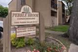 3300 Pebblebrook Drive - Photo 2