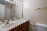 3300 Pebblebrook Drive - Photo 20