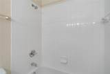 3300 Pebblebrook Drive - Photo 21