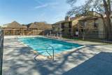 3300 Pebblebrook Drive - Photo 24