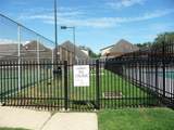 3300 Pebblebrook Drive - Photo 25
