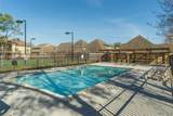 3300 Pebblebrook Drive - Photo 26
