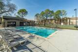 3300 Pebblebrook Drive - Photo 28