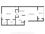 3300 Pebblebrook Drive - Photo 29