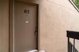 3300 Pebblebrook Drive - Photo 3