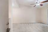 3300 Pebblebrook Drive - Photo 4