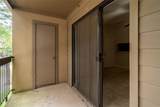 3300 Pebblebrook Drive - Photo 7