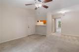3300 Pebblebrook Drive - Photo 8