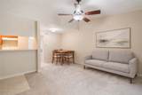3300 Pebblebrook Drive - Photo 9