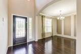 15003 Telge Lake Trail - Photo 10