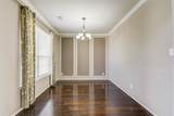 15003 Telge Lake Trail - Photo 11