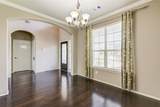 15003 Telge Lake Trail - Photo 12