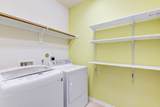 15003 Telge Lake Trail - Photo 13